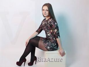 RitaAzure