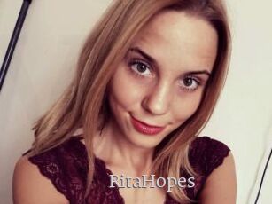 RitaHopes