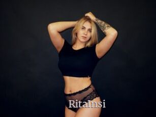 RitaInsi