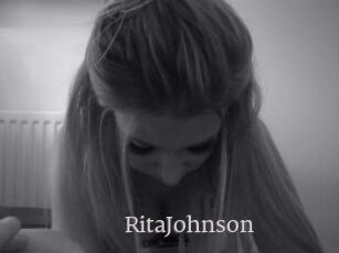 RitaJohnson
