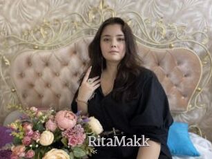 RitaMakk