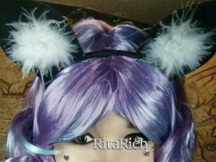 RitaRich