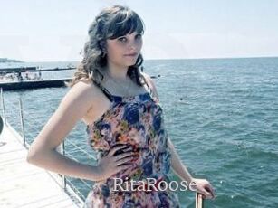 Rita_Roose