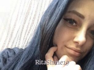 RitaShine19
