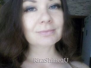 RitaShine2U
