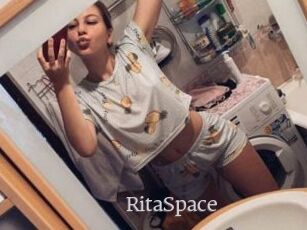 RitaSpace