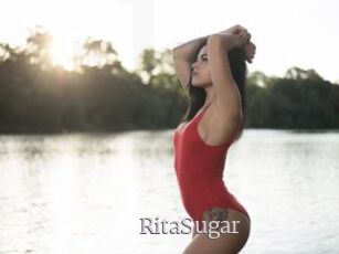 RitaSugar