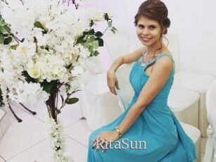 RitaSun