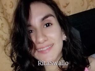 RitaSwallo