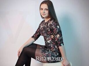 Rita_Azure