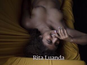 Rita_Luanda