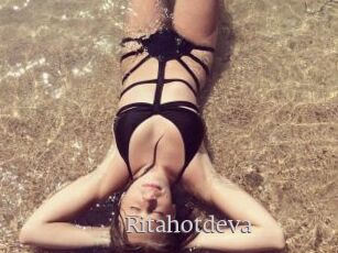 Ritahotdeva