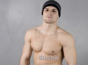 Ritchie