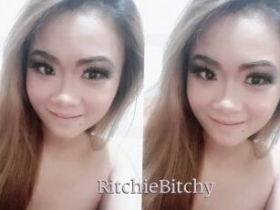 RitchieBitchy