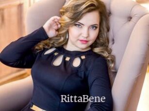 RittaBene
