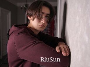 RiuSun