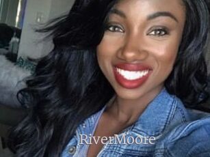 RiverMoore