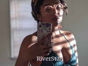 RiverStar