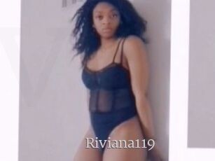 Riviana119