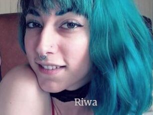 Riwa