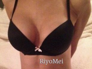 RiyoMei