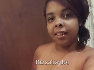 Rizza_Taylor
