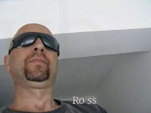 Ro_ss