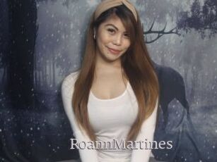 RoannMartines