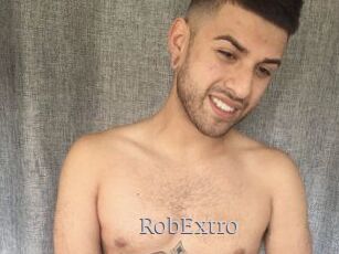RobExtro