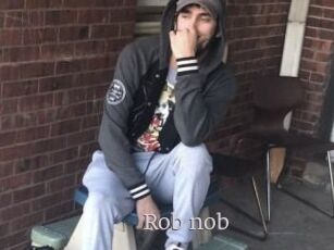 Rob_nob