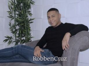 RobbenCruz