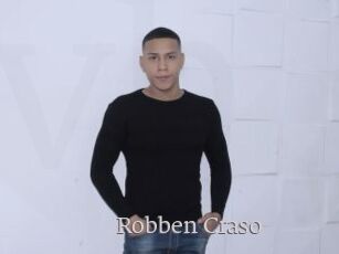 Robben_Craso