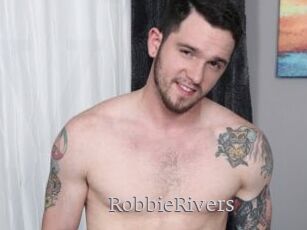 RobbieRivers