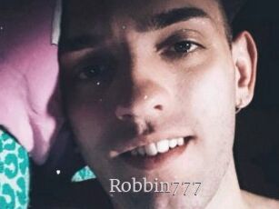 Robbin777