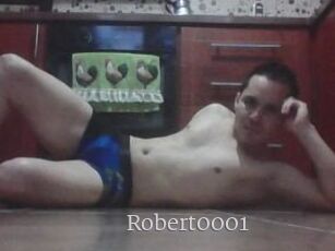 Robert0001