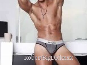 RobertBigDickxxx