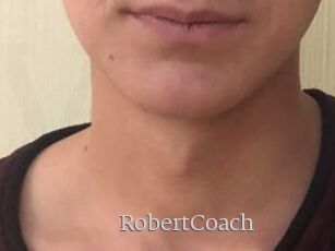 RobertCoach