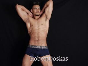 RobertDoskas