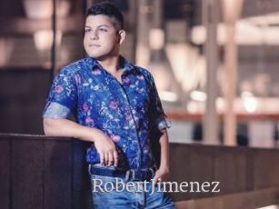 RobertJimenez