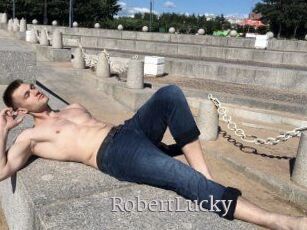 Robert_Lucky