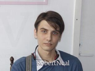 RobertNeal