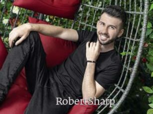 RobertSharp