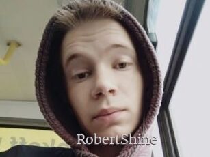 RobertShine