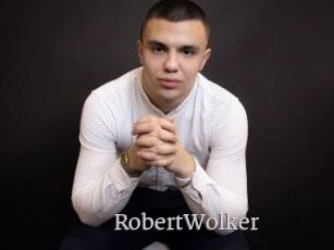 RobertWolker