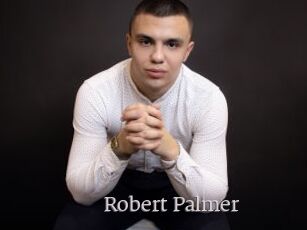 Robert_Palmer