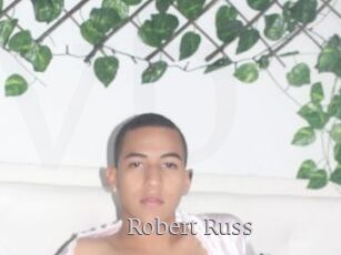 Robert_Russ