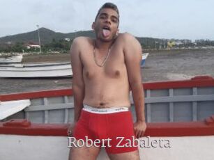 Robert_Zabaleta