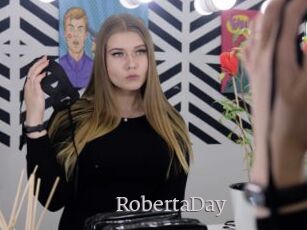 RobertaDay