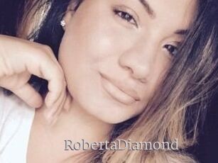 RobertaDiamond