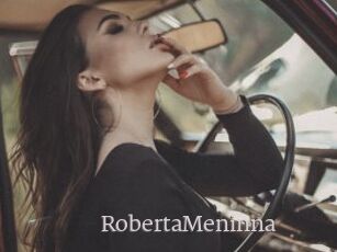 RobertaMeninna